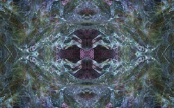 2014 05 30 Nameless Horse 47-black.jpg